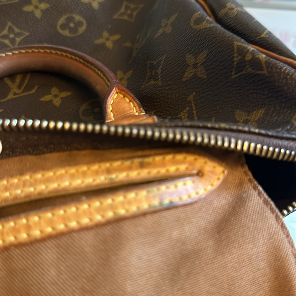 COPY - LV speedy 25 - Picture 12 of 15